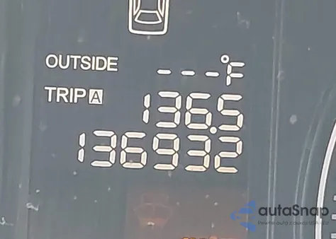 2004 Acura Tsx z USA, uszkodzony, nr VIN JH4CL969X4C021858